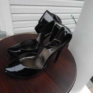 High Heel Stilettos'
